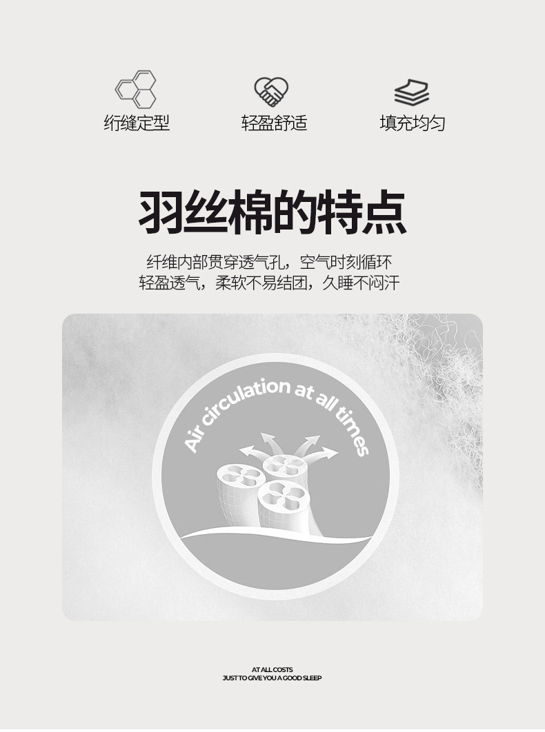 91家纺网 家纺一手货源 找家纺 （总）丝印良品 2025新款水洗真丝绣花床笠被套夏被四件套路易系列