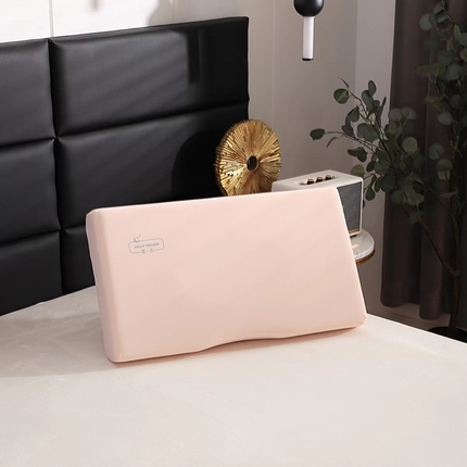 91家纺网 家纺一手货源 找家纺 （总）雅诗帛 2025新款生物基星空枕