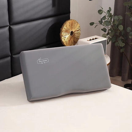 91家纺网 家纺一手货源 找家纺 （总）雅诗帛 2025新款生物基星空枕