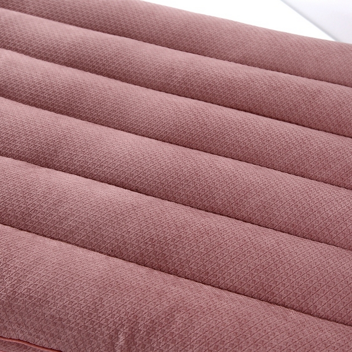 91家纺网 家纺一手货源 找家纺 （总）赛格时代家居 超柔定型羽丝绒枕芯