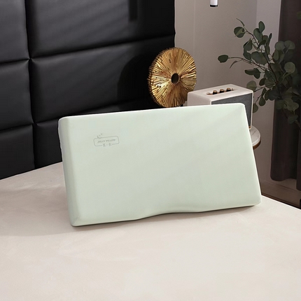 91家纺网 家纺一手货源 找家纺 （总）雅诗帛 2025新款生物基星空枕