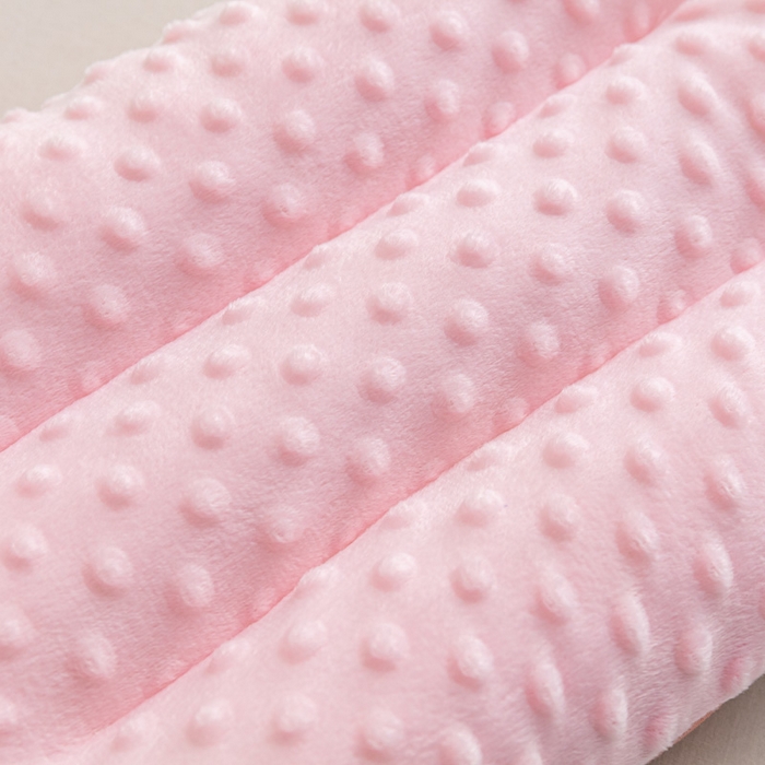 91家纺网 家纺一手货源 找家纺 芯元素 2024新款儿童全棉豆豆枕 猫猫花园