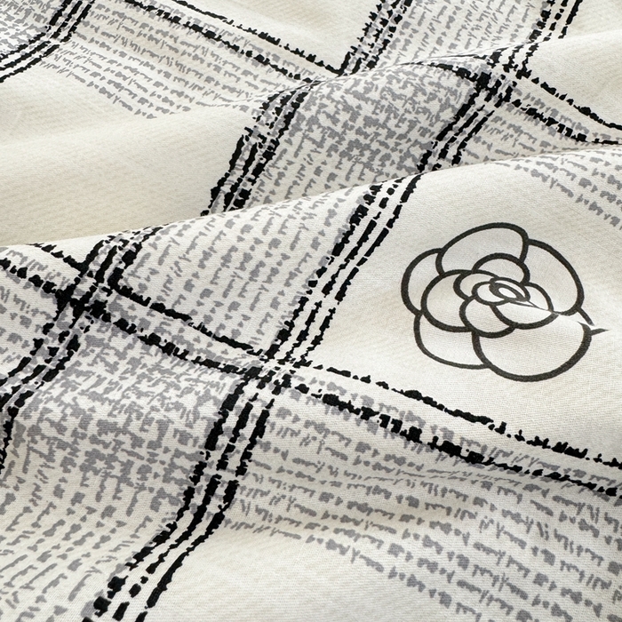 91家纺网 家纺一手货源 找家纺 星期八 2024新款全棉夏被四件套 奈香