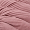 91家纺网 家纺一手货源 找家纺 （总）赛格时代家居 超柔定型羽丝绒枕芯