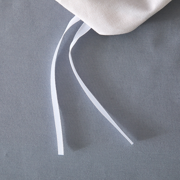 91家纺网 家纺一手货源 找家纺 沐白 2024新款全棉全棉13376全活性印花黄金棉系列四件套 初宜-粉