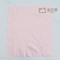 91家纺网 家纺一手货源 找家纺 金珍梦 枕套里布 粉色