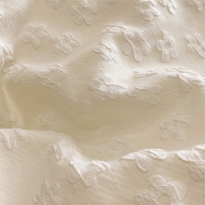 91家纺网 家纺一手货源 找家纺 换种生活 2024新款法式小香风全棉夏被四件套 兰图-粉