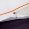 91家纺网 家纺一手货源 找家纺 （总）京宝 2024新款3D羽丝绒化纤枕枕头枕芯