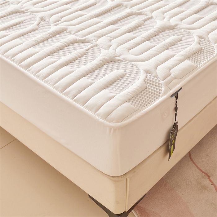 91家纺网 家纺一手货源 找家纺 （总）3C 2024新款miumiu全棉水洗棉床笠