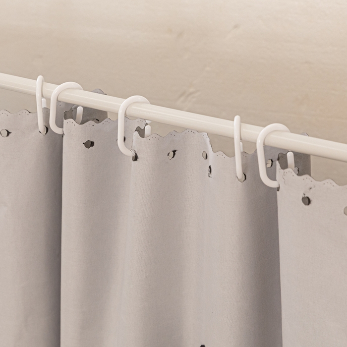 91家纺网 家纺一手货源 找家纺 冉美家纺 2024新款学生蚊帐 可爱屁熊