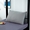 91家纺网 家纺一手货源 找家纺 （总）京宝 2024新款3D羽丝绒化纤枕枕头枕芯