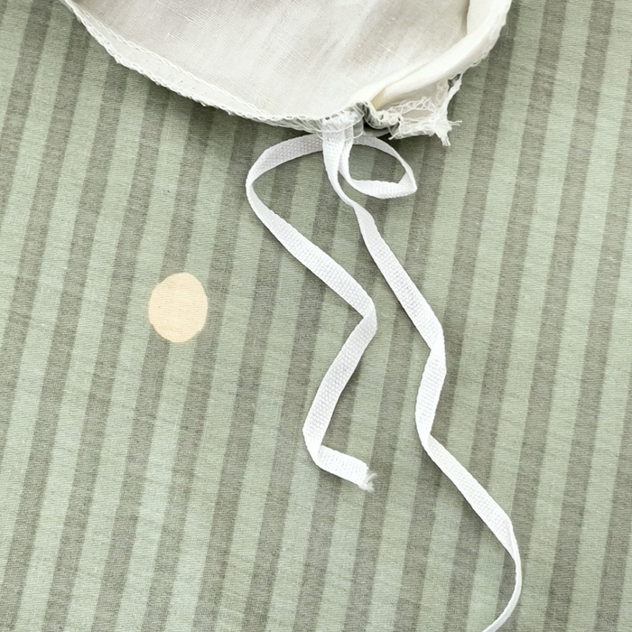 91家纺网 家纺一手货源 找家纺 云锦家居 2024新款13070纯棉印花吊边款一字绣四件套 炫彩乐园