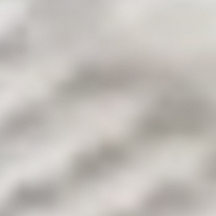 91家纺网 家纺一手货源 找家纺 启程家纺 2024新款全棉华夫格提花四件套 千鸟格-灰咖