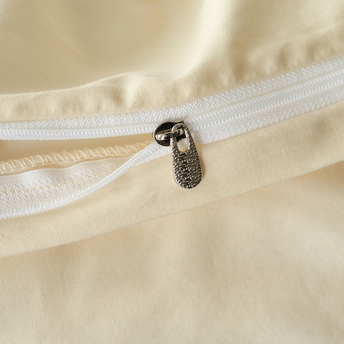 91家纺网 家纺一手货源 找家纺 宜代光年 2024新款60s水洗棉提花系列 威廉