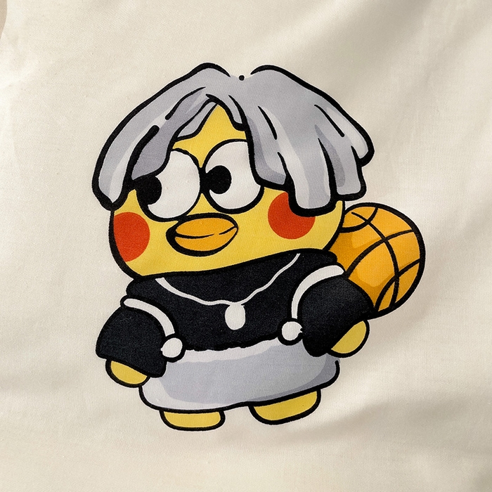 91家纺网 家纺一手货源 找家纺 云锦家居 2024新款13070纯棉印花吊边款一字绣四件套 洛卡迪