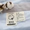 91家纺网 家纺一手货源 找家纺 （总）老张新疆棉花被 2024新款直播网销爆款纯色新色棉花夏被