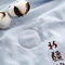 91家纺网 家纺一手货源 找家纺 （总）老张新疆棉花被 2024新款直播网销爆款纯色新色棉花夏被