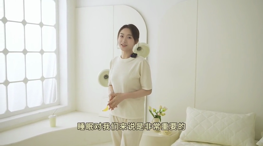 91家纺网 家纺一手货源 找家纺 （总）多谷家纺 2024新款针织提花大豆夹棉床笠