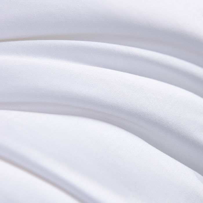 91家纺网 家纺一手货源 找家纺 （总）宜眠家纺 2024新款酒店被子酒店被芯酒店全棉被子整张棉全棉羽丝绒保暖被