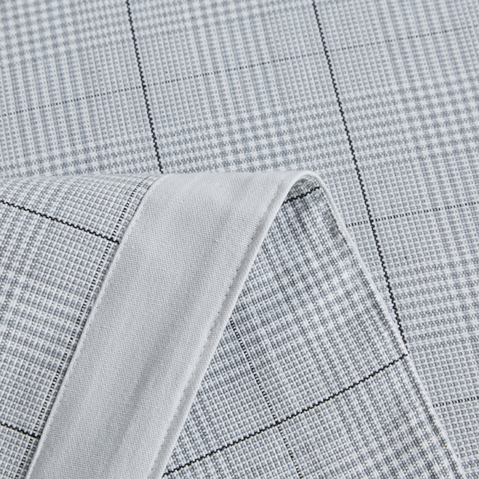 91家纺网 家纺一手货源 找家纺 首爱 2025新款全棉加厚宽边老粗布凉席三件套 楼兰