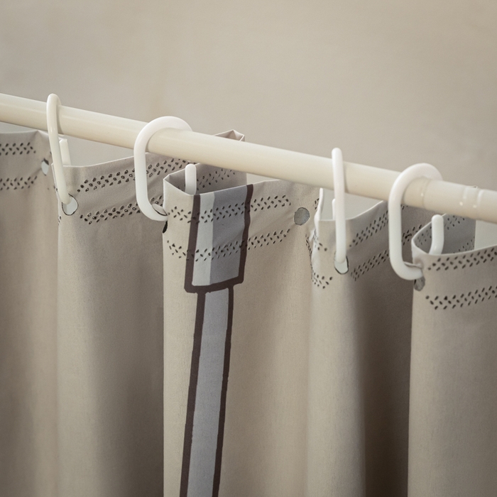 91家纺网 家纺一手货源 找家纺 澳萝拉 2024涂银99%遮光学生蚊帐 游戏达人