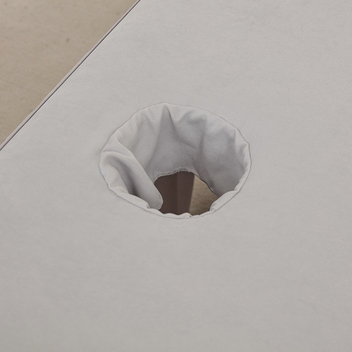 91家纺网 家纺一手货源 找家纺 不打烊家纺  (原春恩家纺) 2025新款贡棉高端床罩系列-春日寄语（此款控价128） 灰色