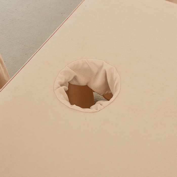 91家纺网 家纺一手货源 找家纺 不打烊家纺  (原春恩家纺) 2025新款贡棉高端床罩系列-艾米尔（此款控价128） 浅驼色