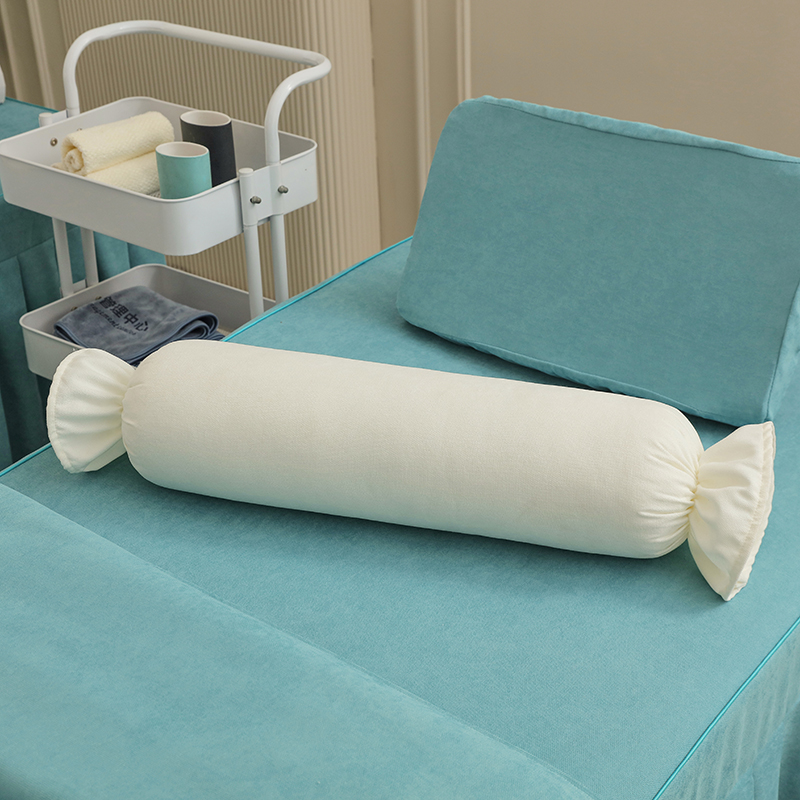 91家纺网 家纺一手货源 找家纺 （总）不打烊家纺  (原春恩家纺) 2025新款贡棉高端床罩系列-艾米尔（此款控价128）