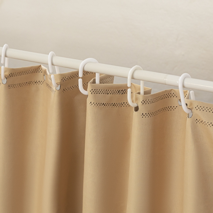 91家纺网 家纺一手货源 找家纺 澳萝拉 2024涂银99%遮光学生蚊帐 逢考必过