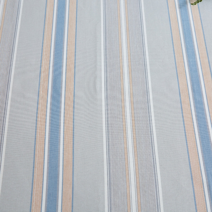 91家纺网 家纺一手货源 找家纺 首爱 2025新款全棉加厚宽边老粗布凉席三件套 扶风