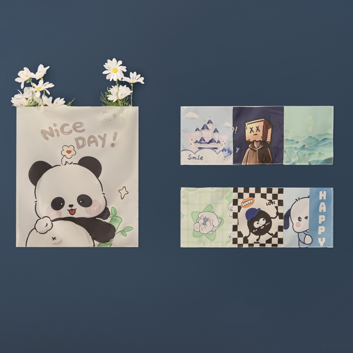 91家纺网 家纺一手货源 找家纺 澳萝拉 2024涂银99%遮光学生蚊帐 梦幻城堡