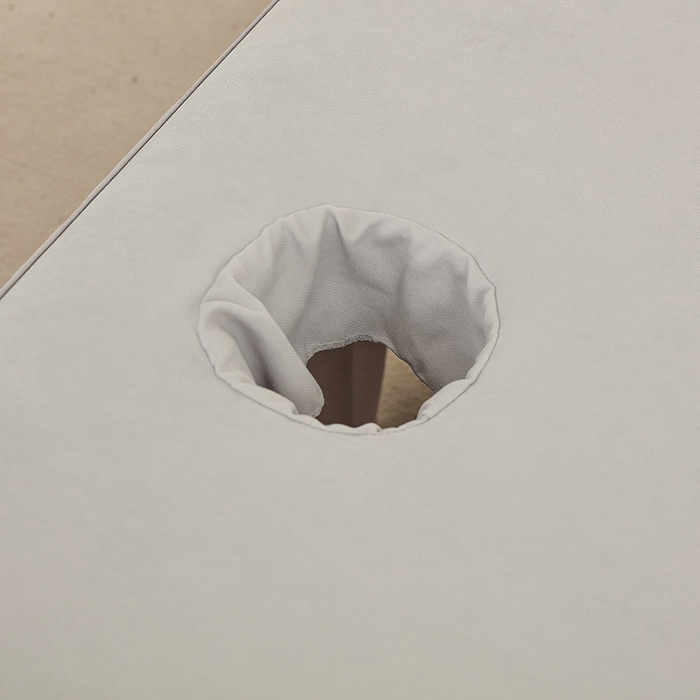 91家纺网 家纺一手货源 找家纺 不打烊家纺  (原春恩家纺) 2025新款贡棉高端床罩系列-春日寄语（此款控价128） 绿拼灰色