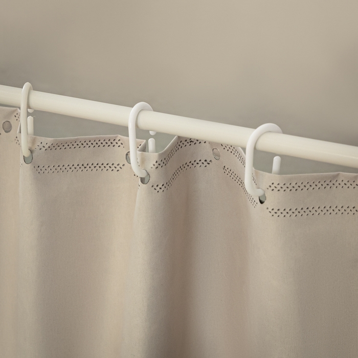 91家纺网 家纺一手货源 找家纺 澳萝拉 2024涂银99%遮光学生蚊帐 太空探索