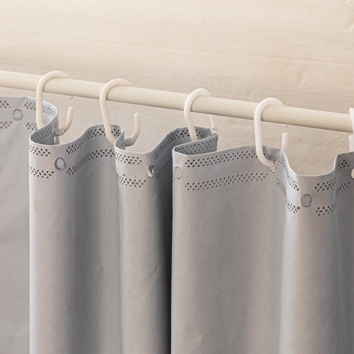 91家纺网 家纺一手货源 找家纺 （总）澳萝拉 2024涂银99%遮光学生蚊帐