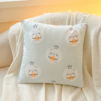 91家纺网 家纺一手货源 找家纺 （总）番茄+ 2025新款四季磨毛亲肤抱枕被