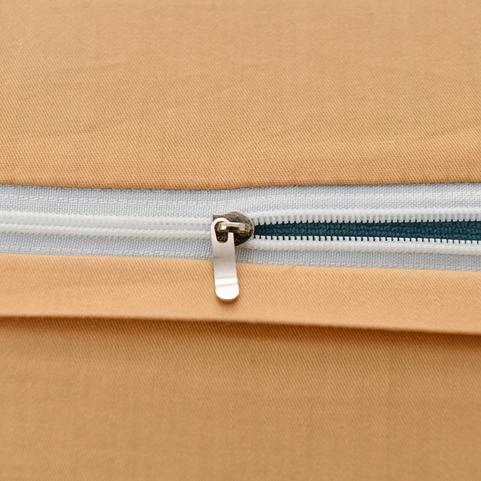 91家纺网 家纺一手货源 找家纺 不打烊家纺  (原春恩家纺) 2025新款婴儿绒床罩系列-约翰（此款控价228） 灰色