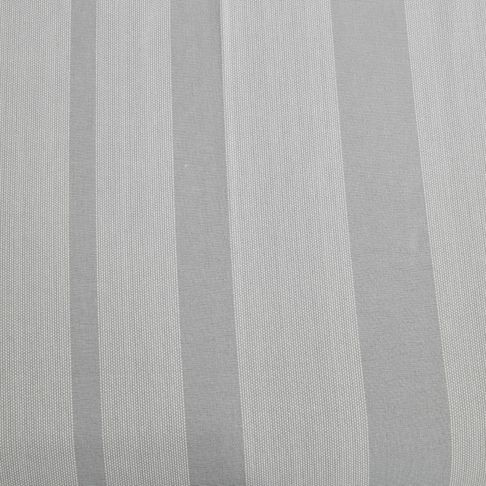 91家纺网 家纺一手货源 找家纺 首爱 2025新款全棉加厚宽边老粗布凉席三件套 姑苏