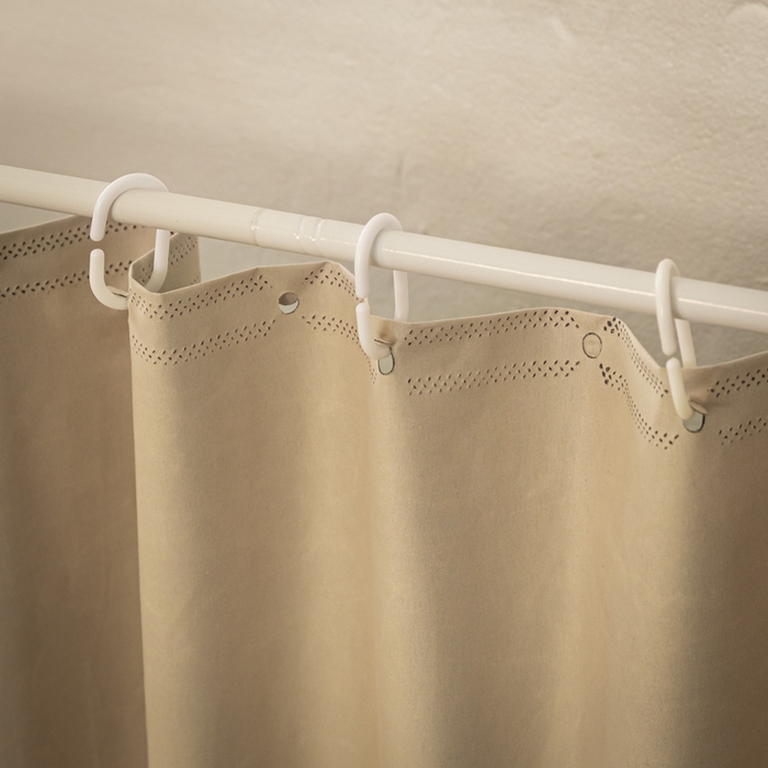 91家纺网 家纺一手货源 找家纺 澳萝拉 2024涂银99%遮光学生蚊帐 大橘大利