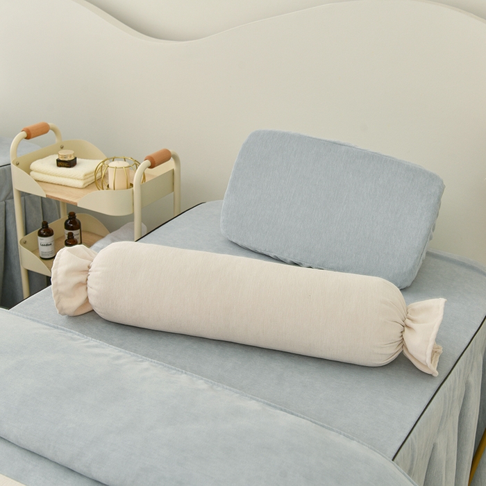 91家纺网 家纺一手货源 找家纺 不打烊家纺  (原春恩家纺) 2025新款婴儿绒床罩系列-约翰（此款控价228） 灰色