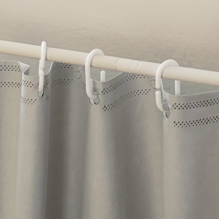 91家纺网 家纺一手货源 找家纺 澳萝拉 2024涂银99%遮光学生蚊帐 快乐国宝