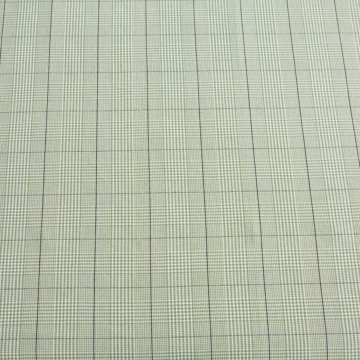 91家纺网 家纺一手货源 找家纺 首爱 2025新款全棉加厚宽边老粗布凉席三件套 朝歌