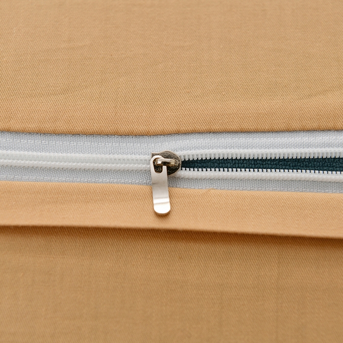 91家纺网 家纺一手货源 找家纺 不打烊家纺  (原春恩家纺) 2025新款婴儿绒床罩系列-约翰（此款控价228） 蓝色