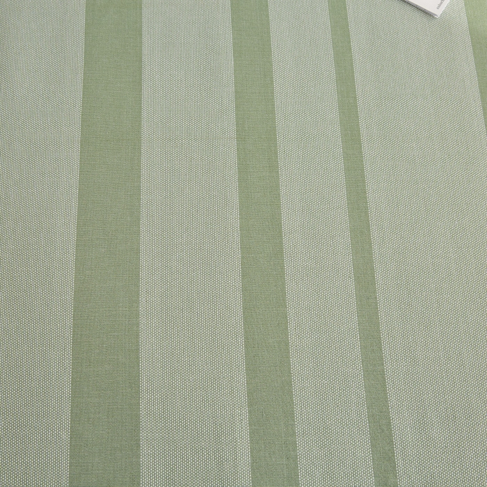 91家纺网 家纺一手货源 找家纺 首爱 2025新款全棉加厚宽边老粗布凉席三件套 西凉