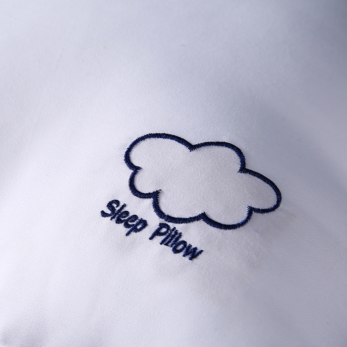 91家纺网 家纺一手货源 找家纺 （总）沃兰国际 40S贡缎子母枕