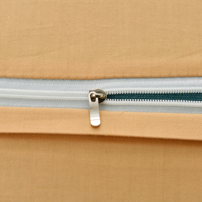 91家纺网 家纺一手货源 找家纺 不打烊家纺  (原春恩家纺) 2025新款婴儿绒床罩系列-约翰（此款控价228） 粉色