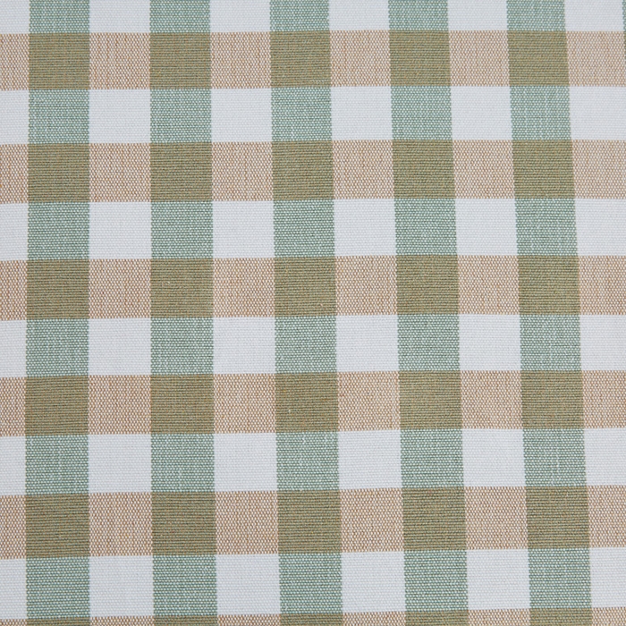 91家纺网 家纺一手货源 找家纺 棉乐町 2025新款全棉加厚宽边老粗布凉席三件套 未央