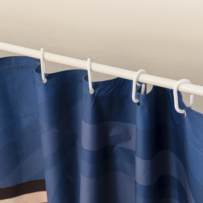 91家纺网 家纺一手货源 找家纺 澳萝拉 2024涂银99%遮光学生蚊帐 隐匿人