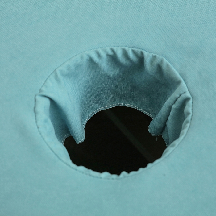 91家纺网 家纺一手货源 找家纺 不打烊家纺  (原春恩家纺) 2025新款贡棉高端床罩系列-艾米尔（此款控价128） 绿色