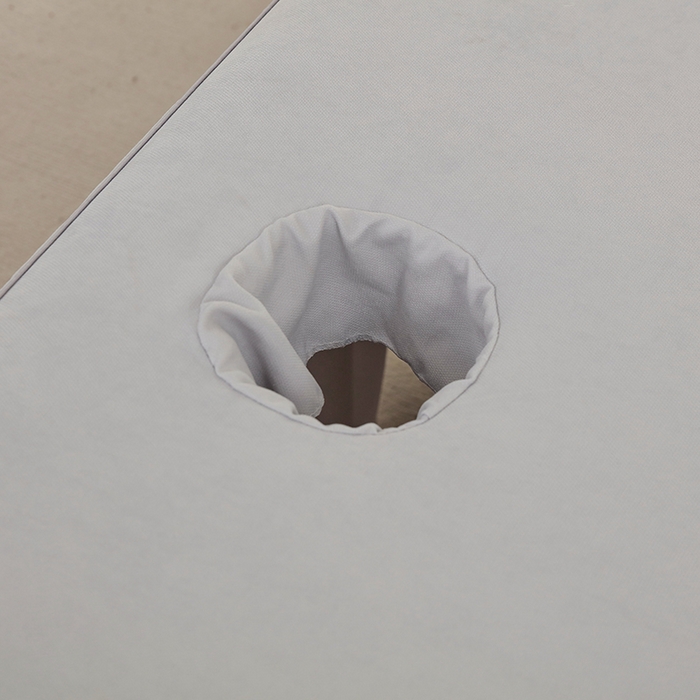 91家纺网 家纺一手货源 找家纺 不打烊家纺  (原春恩家纺) 2025新款贡棉高端床罩系列-艾米尔（此款控价128） 灰色