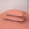 91家纺网 家纺一手货源 找家纺 手艺人沙发垫炕垫 2024新款防水化纤炕盖 SK红粉-02